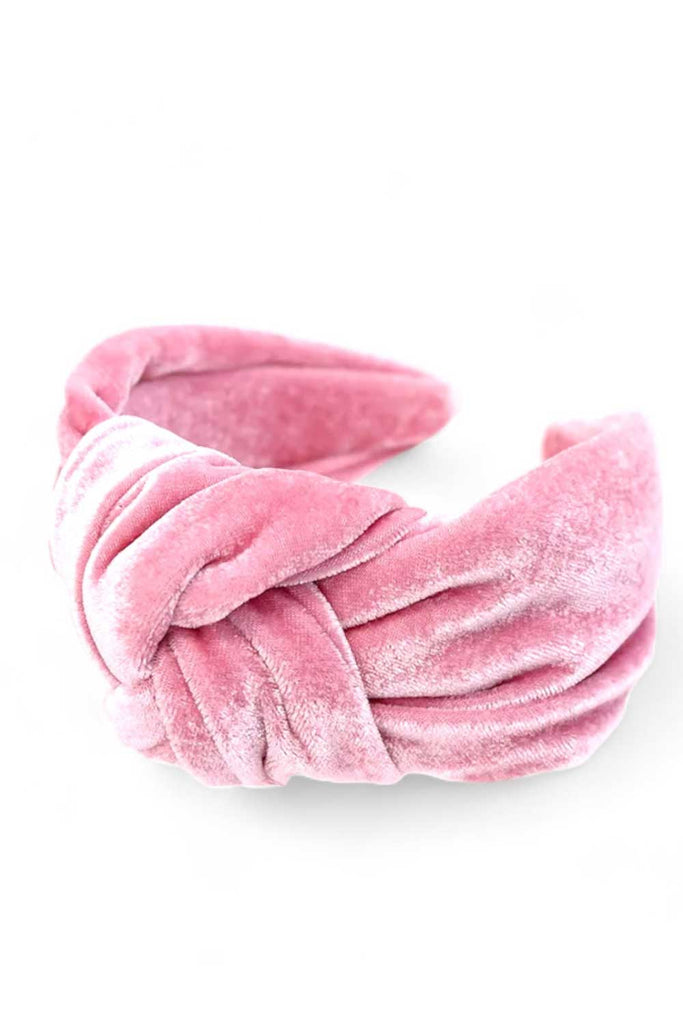 Velvet headband
Luxe headband
Glamorous headband
Regal headband
Elegant headband
Statement headband
Luxury hair accessory
Plush headband
Fashion headband
Trendy headband