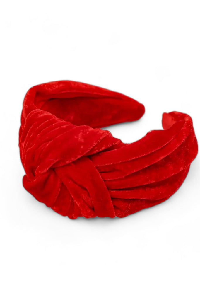 Velvet headband
Luxe headband
Glamorous headband
Regal headband
Elegant headband
Statement headband
Luxury hair accessory
Plush headband
Fashion headband
Trendy headband