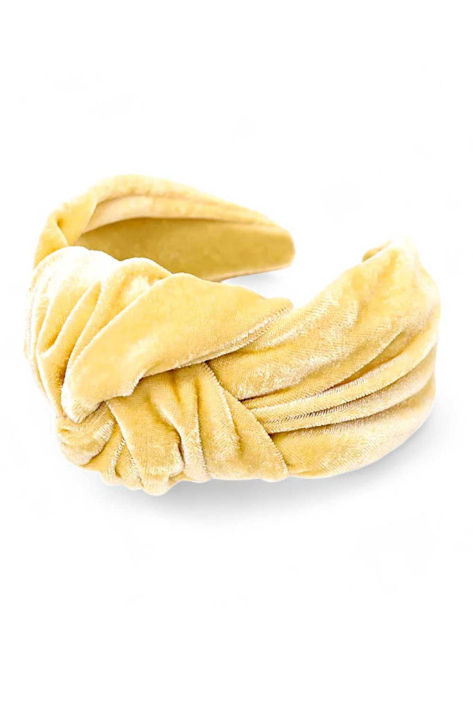 Velvet headband
Luxe headband
Glamorous headband
Regal headband
Elegant headband
Statement headband
Luxury hair accessory
Plush headband
Fashion headband
Trendy headband