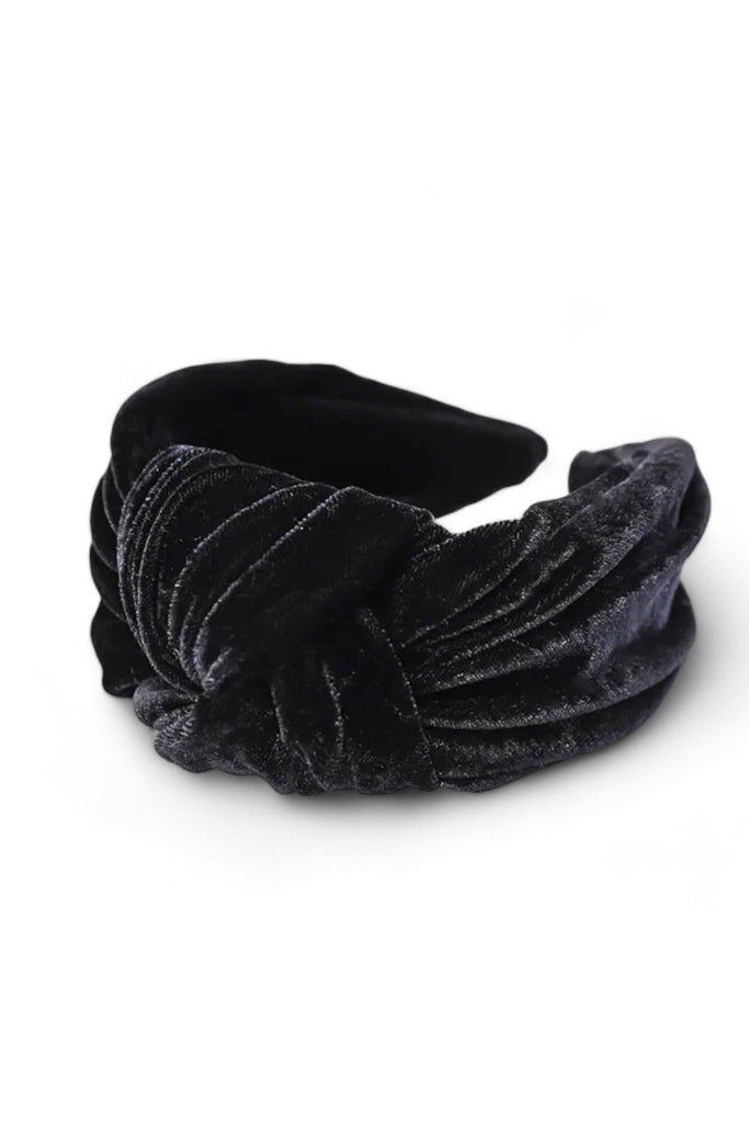 Velvet headband
Luxe headband
Glamorous headband
Regal headband
Elegant headband
Statement headband
Luxury hair accessory
Plush headband
Fashion headband
Trendy headband