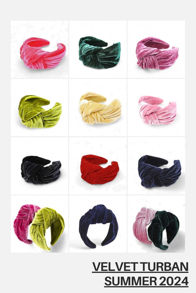 Velvet headband
Luxe headband
Glamorous headband
Regal headband
Elegant headband
Statement headband
Luxury hair accessory
Plush headband
Fashion headband
Trendy headband