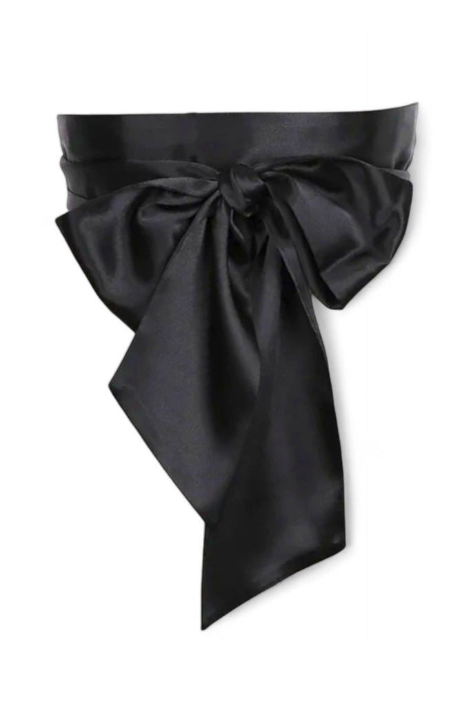 Romantic style
Feminine accessories
Women’s fashion for parties
Tropical holiday clothing for women
Beach fashion trends 2024
Designer accessories
Statement clothing
Boho chic
Vintage-inspired
Designer collections
Statement clothing
