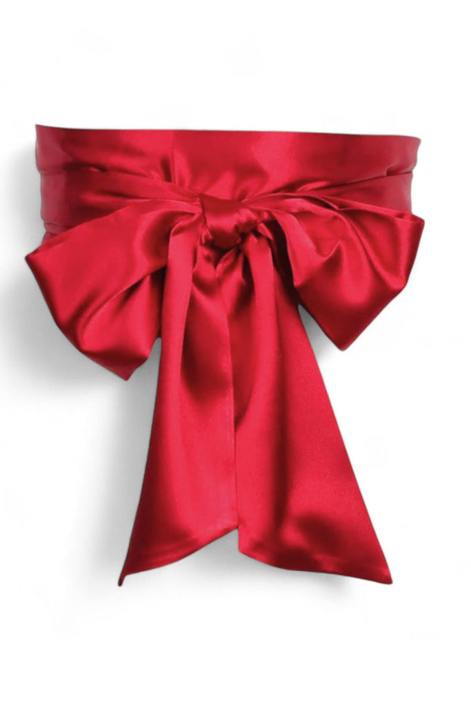 Romantic style
Feminine accessories
Women’s fashion for parties
Tropical holiday clothing for women
Beach fashion trends 2024
Designer accessories
Statement clothing
Boho chic
Vintage-inspired
Designer collections
Statement clothing
