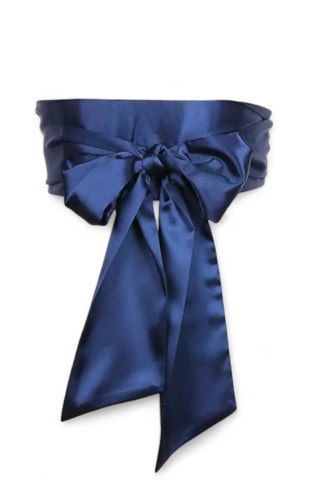 Romantic style
Feminine accessories
Women’s fashion for parties
Tropical holiday clothing for women
Beach fashion trends 2024
Designer accessories
Statement clothing
Boho chic
Vintage-inspired
Designer collections
Statement clothing
