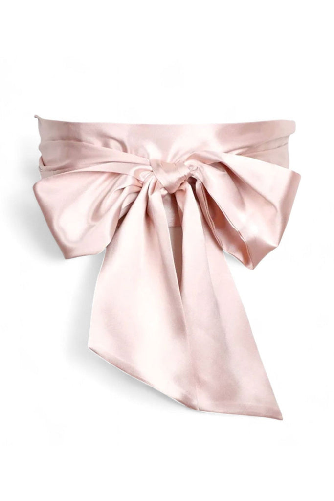 Romantic style
Feminine accessories
Women’s fashion for parties
Tropical holiday clothing for women
Beach fashion trends 2024
Designer accessories
Statement clothing
Boho chic
Vintage-inspired
Designer collections
Statement clothing
