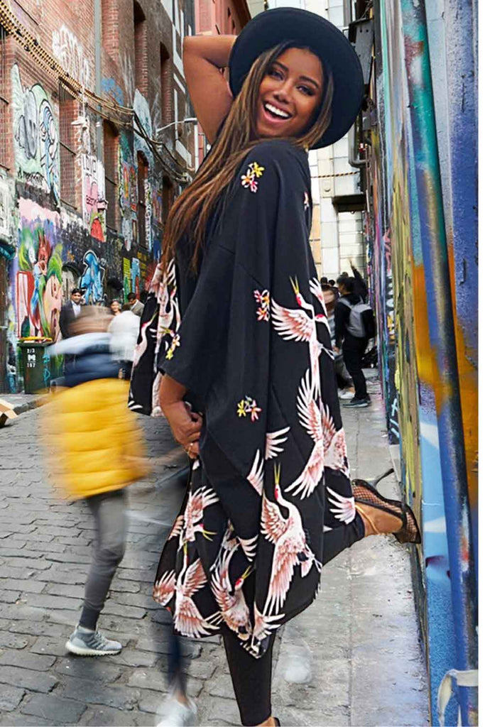 Lightweight kimonos
Kimono dresses
Festival kimonos
Casual kimonos
Kimono tops
Stylish kimonos
Resort wear
Luxury resort clothing
Beach outfits
Summer vacation fashion