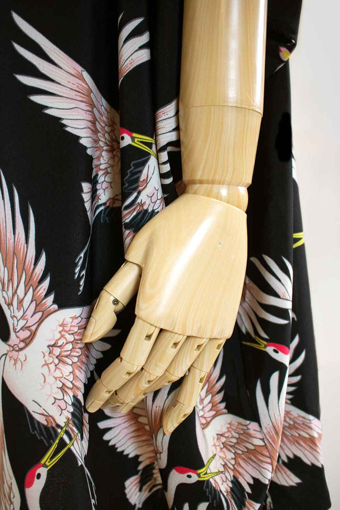 Lightweight kimonos
Kimono dresses
Festival kimonos
Casual kimonos
Kimono tops
Stylish kimonos
Resort wear
Luxury resort clothing
Beach outfits
Summer vacation fashion