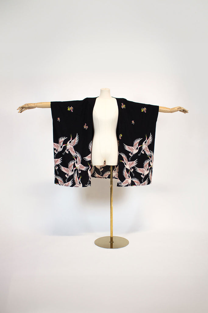 Lightweight kimonos
Kimono dresses
Festival kimonos
Casual kimonos
Kimono tops
Stylish kimonos
Resort wear
Luxury resort clothing
Beach outfits
Summer vacation fashion