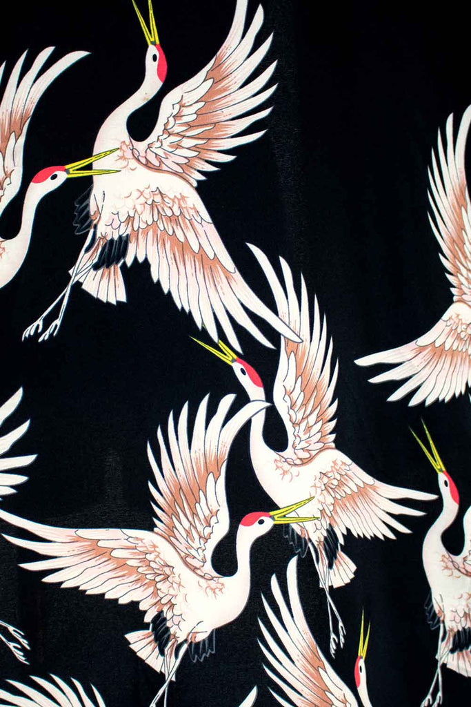 Lightweight kimonos
Kimono dresses
Festival kimonos
Casual kimonos
Kimono tops
Stylish kimonos
Resort wear
Luxury resort clothing
Beach outfits
Summer vacation fashion