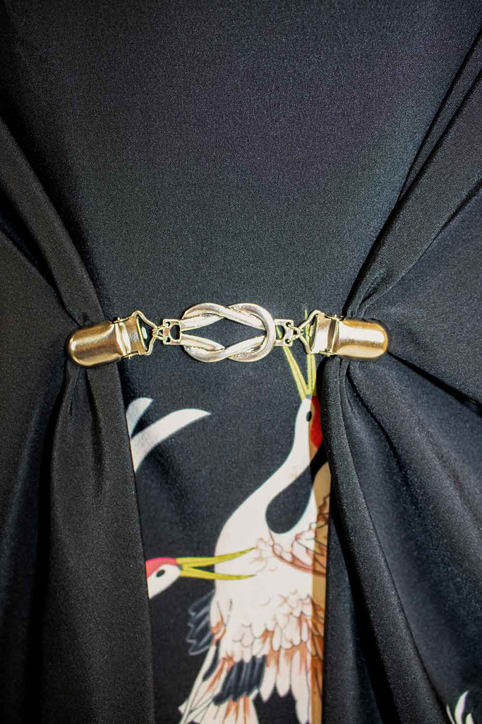 Lightweight kimonos
Kimono dresses
Festival kimonos
Casual kimonos
Kimono tops
Stylish kimonos
Resort wear
Luxury resort clothing
Beach outfits
Summer vacation fashion