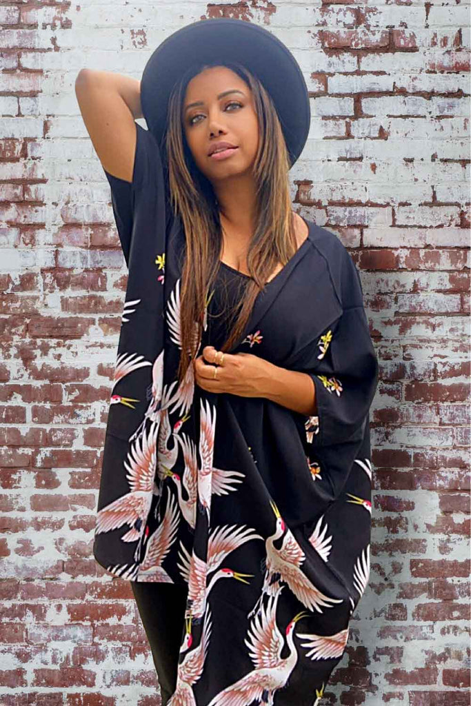 Lightweight kimonos
Kimono dresses
Festival kimonos
Casual kimonos
Kimono tops
Stylish kimonos
Resort wear
Luxury resort clothing
Beach outfits
Summer vacation fashion