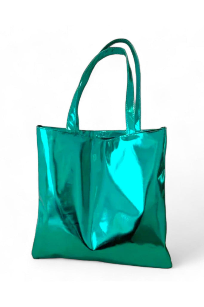 Luxurious purse
Boho chic purse
Timeless design purse
Functional clutch
Fashionable purse