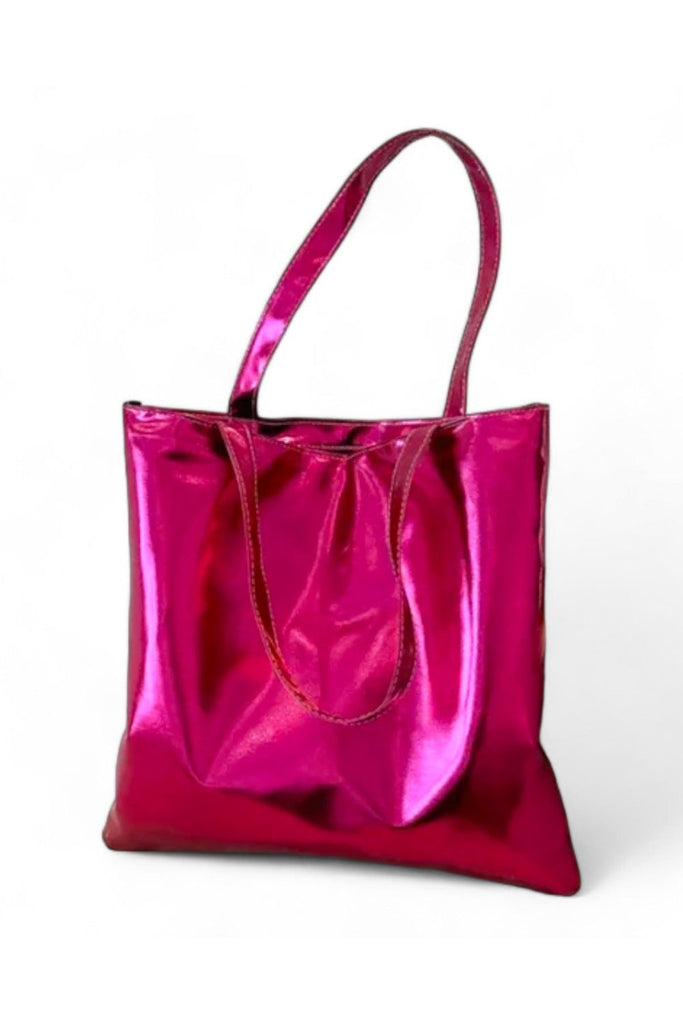 Luxurious purse
Boho chic purse
Timeless design purse
Functional clutch
Fashionable purse