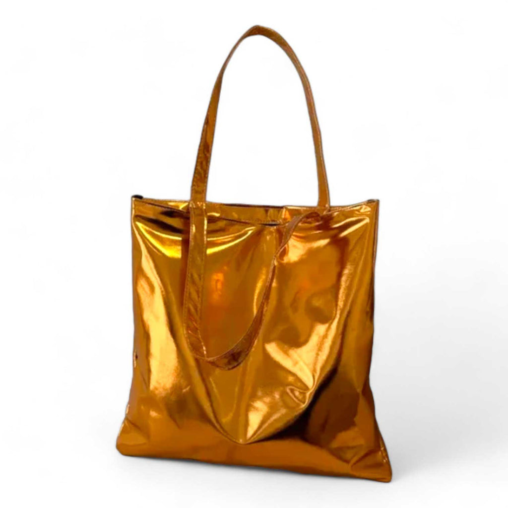 Luxurious purse
Boho chic purse
Timeless design purse
Functional clutch
Fashionable purse