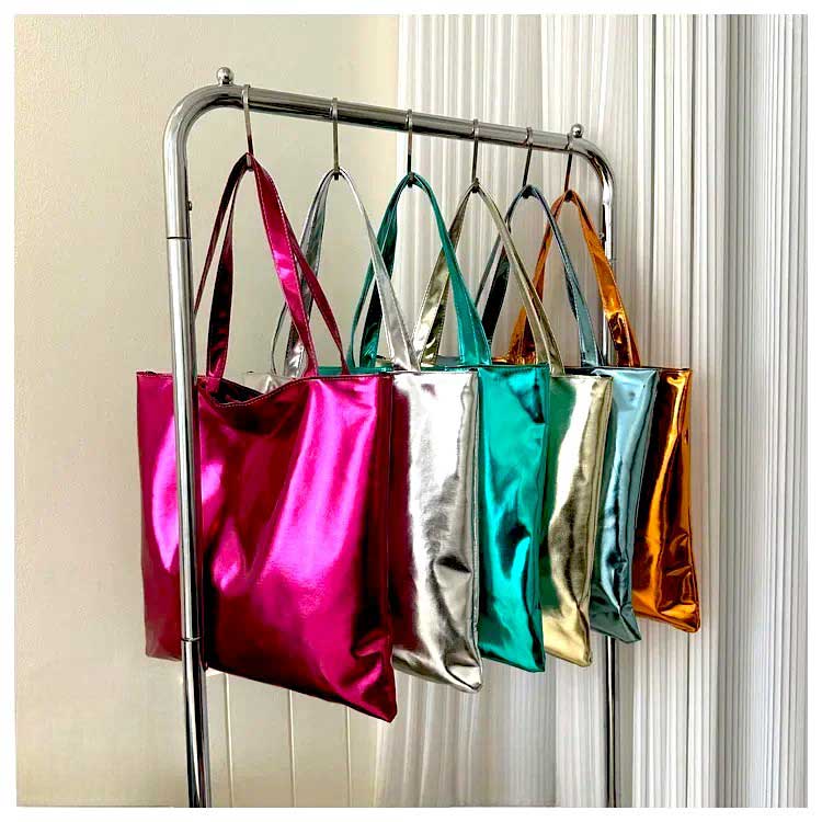 Luxurious purse
Boho chic purse
Timeless design purse
Functional clutch
Fashionable purse