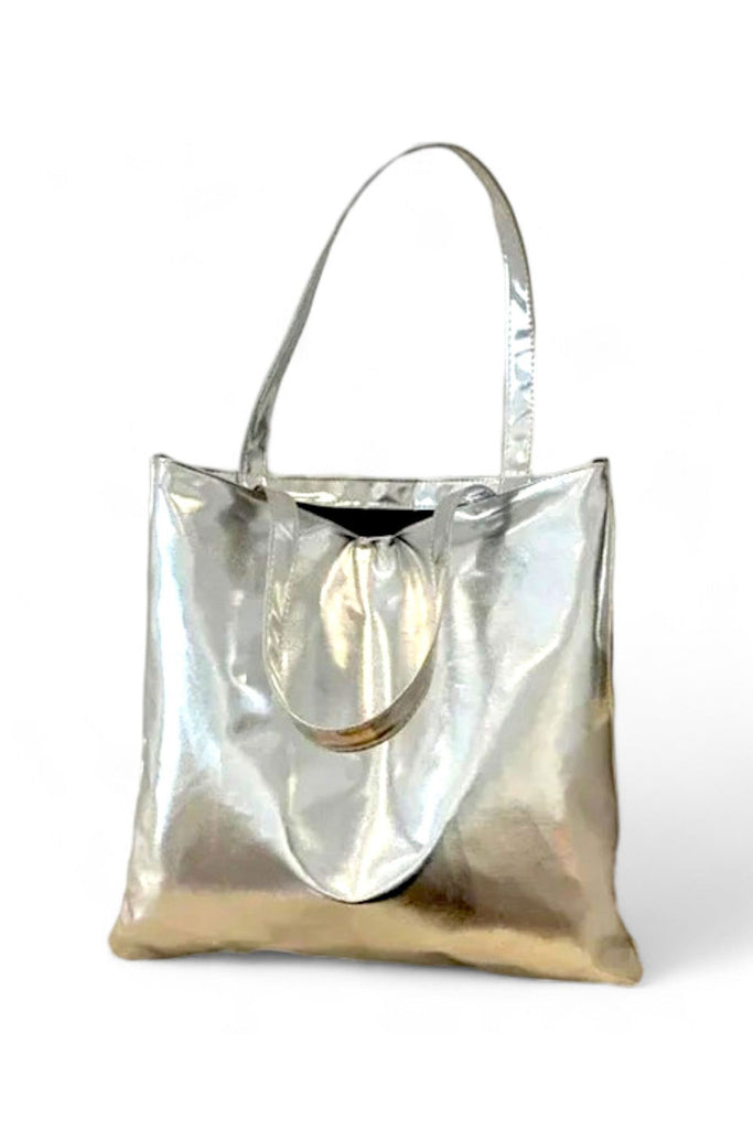 Luxurious purse
Boho chic purse
Timeless design purse
Functional clutch
Fashionable purse