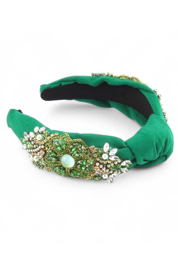 Fashion headbands
Women's headbands
Designer headbands
Beaded headbands
Floral headbands
Boho headbands
Rhinestone headbands
Trendy headbands
Statement headbands
Hair accessories
