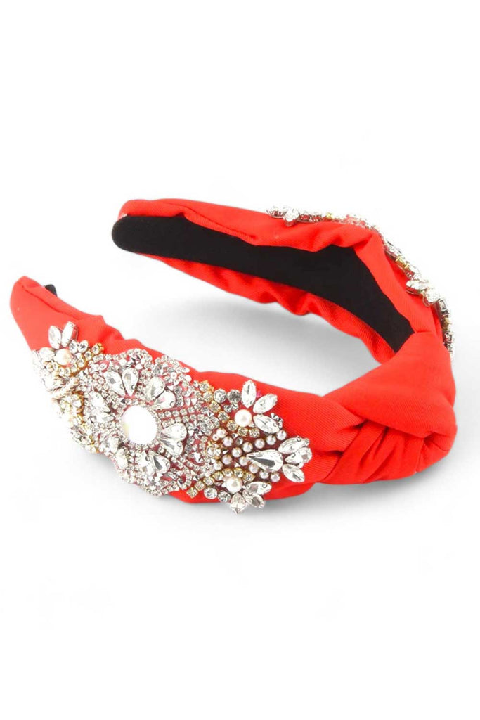 Fashion headbands
Women's headbands
Designer headbands
Beaded headbands
Floral headbands
Boho headbands
Rhinestone headbands
Trendy headbands
Statement headbands
Hair accessories

