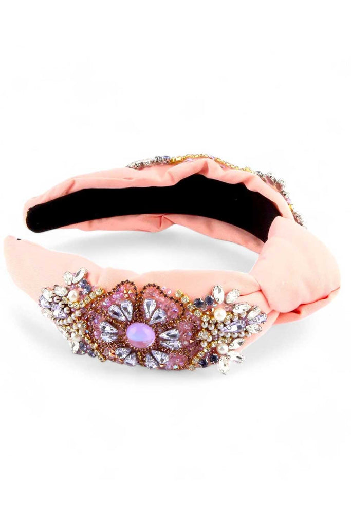 Fashion headbands
Women's headbands
Designer headbands
Beaded headbands
Floral headbands
Boho headbands
Rhinestone headbands
Trendy headbands
Statement headbands
Hair accessories
