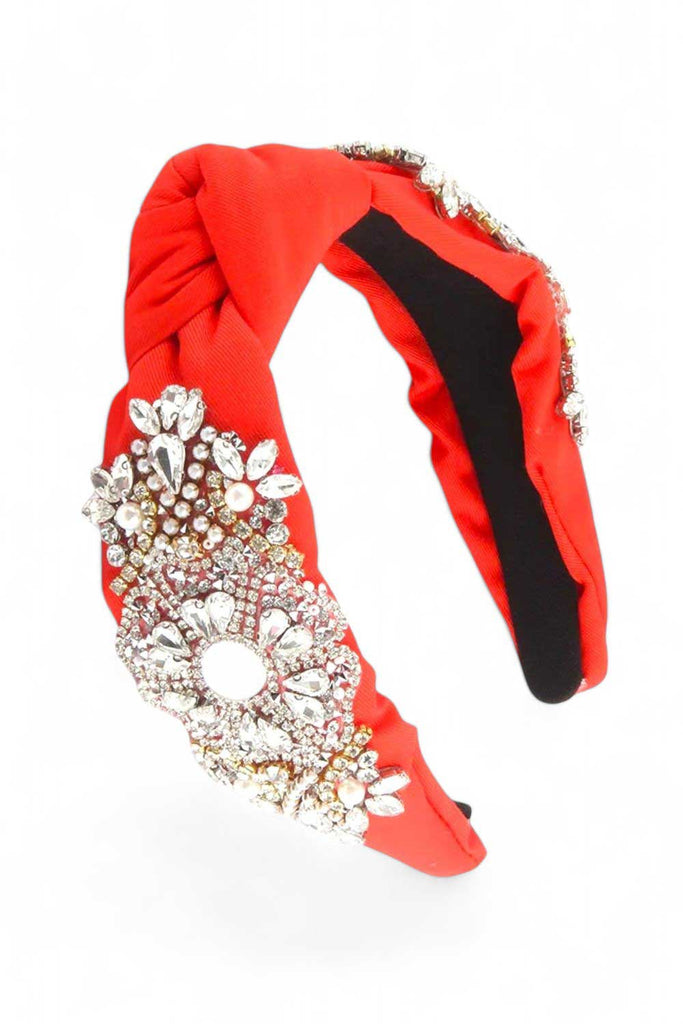 Fashion headbands
Women's headbands
Designer headbands
Beaded headbands
Floral headbands
Boho headbands
Rhinestone headbands
Trendy headbands
Statement headbands
Hair accessories
