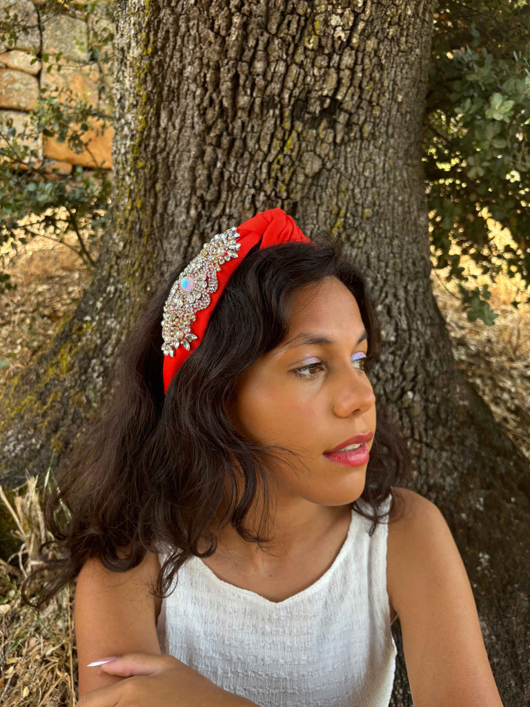 Fashion headbands
Women's headbands
Designer headbands
Beaded headbands
Floral headbands
Boho headbands
Rhinestone headbands
Trendy headbands
Statement headbands
Hair accessories
