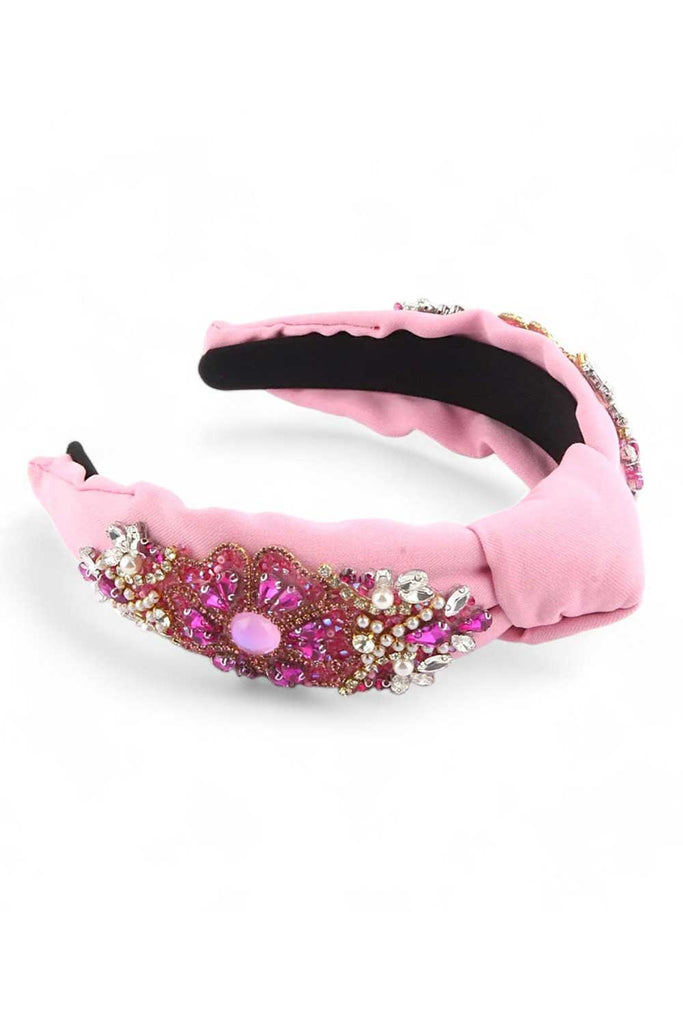 Fashion headbands
Women's headbands
Designer headbands
Beaded headbands
Floral headbands
Boho headbands
Rhinestone headbands
Trendy headbands
Statement headbands
Hair accessories
