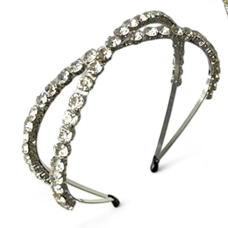 Fashion headband
Beaded headband
Fashion headbands
Women's headbands
Designer headbands
Beaded headbands
Rhinestone headbands
Trendy headbands
Statement headbands
Hair accessories
