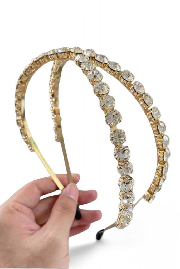 Fashion headband
Beaded headband
Fashion headbands
Women's headbands
Designer headbands
Beaded headbands
Rhinestone headbands
Trendy headbands
Statement headbands
Hair accessories
