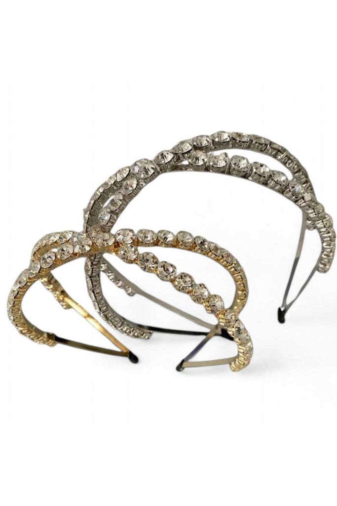 Fashion headband
Beaded headband
Fashion headbands
Women's headbands
Designer headbands
Beaded headbands
Rhinestone headbands
Trendy headbands
Statement headbands
Hair accessories
