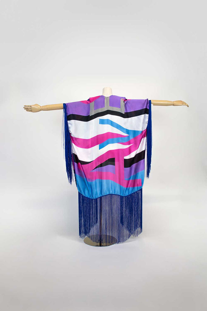 Lightweight kimonos
Kimono dresses
Festival kimonos
Casual kimonos
Kimono tops
Stylish kimonos
Resort wear
Luxury resort clothing
Beach outfits
Summer vacation fashion