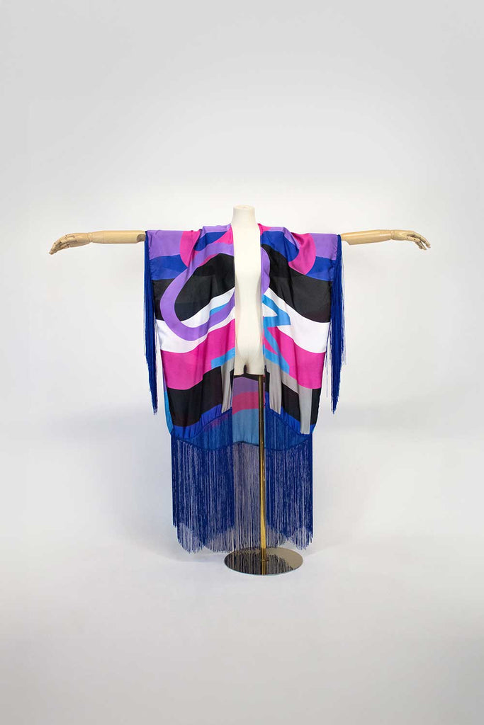 Lightweight kimonos
Kimono dresses
Festival kimonos
Casual kimonos
Kimono tops
Stylish kimonos
Resort wear
Luxury resort clothing
Beach outfits
Summer vacation fashion