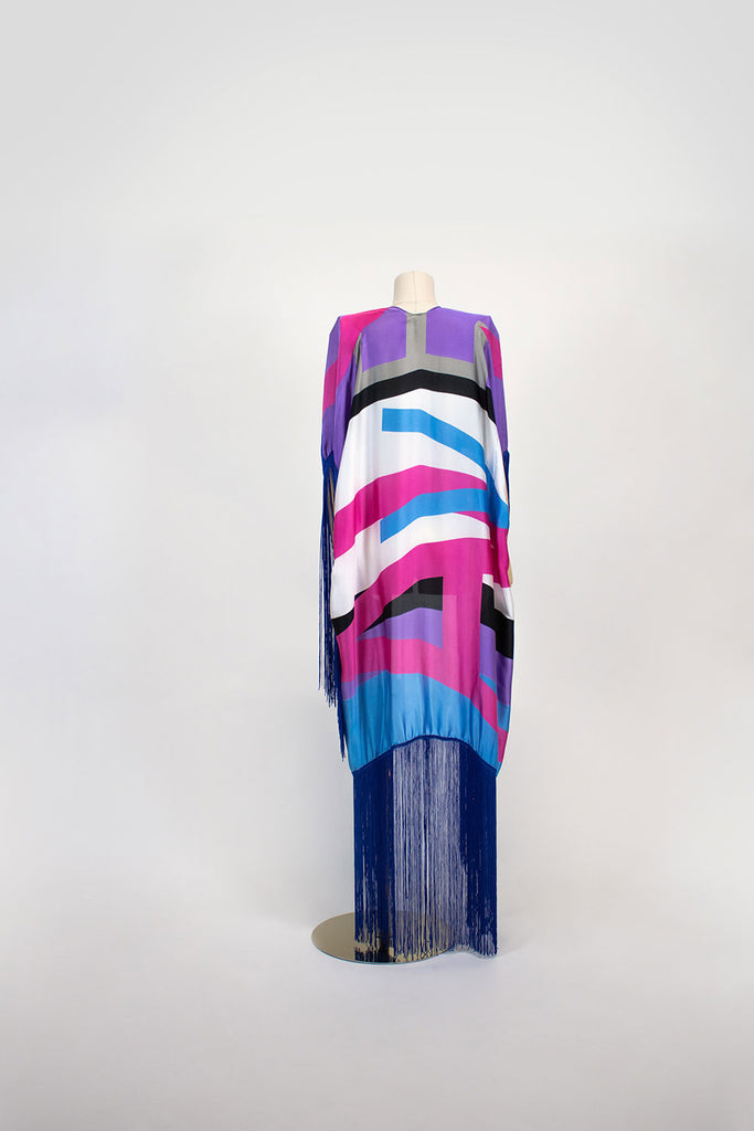 Lightweight kimonos
Kimono dresses
Festival kimonos
Casual kimonos
Kimono tops
Stylish kimonos
Resort wear
Luxury resort clothing
Beach outfits
Summer vacation fashion