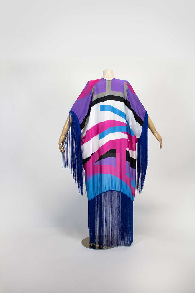 Lightweight kimonos
Kimono dresses
Festival kimonos
Casual kimonos
Kimono tops
Stylish kimonos
Resort wear
Luxury resort clothing
Beach outfits
Summer vacation fashion