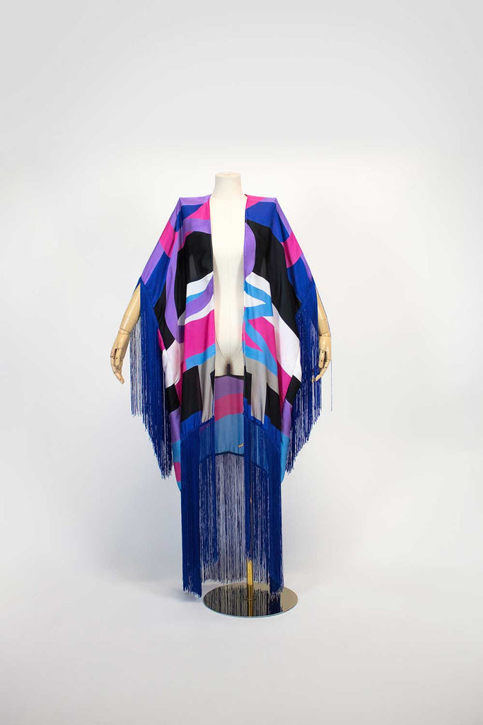 Lightweight kimonos
Kimono dresses
Festival kimonos
Casual kimonos
Kimono tops
Stylish kimonos
Resort wear
Luxury resort clothing
Beach outfits
Summer vacation fashion