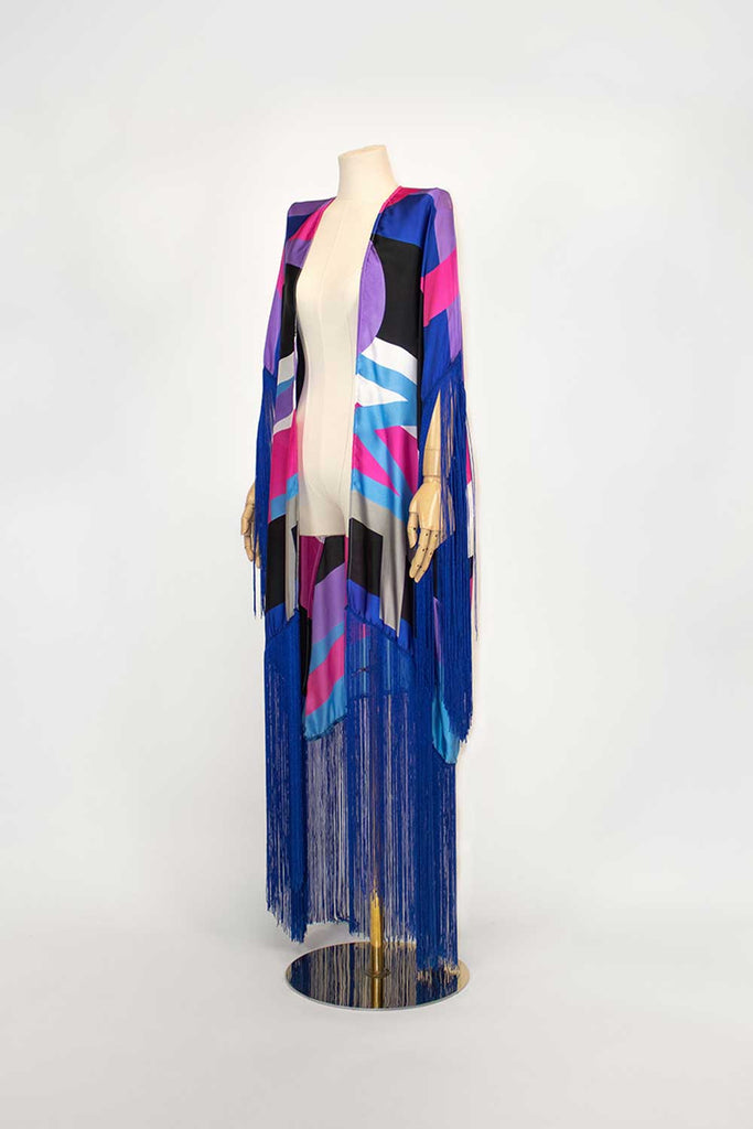 Lightweight kimonos
Kimono dresses
Festival kimonos
Casual kimonos
Kimono tops
Stylish kimonos
Resort wear
Luxury resort clothing
Beach outfits
Summer vacation fashion