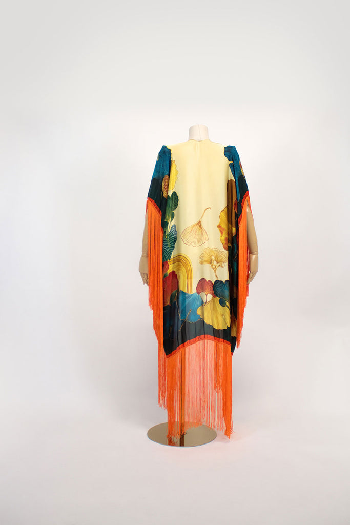 Fashion accessories
Swim cover-ups
Summer resort collections
Women's lifestyle clothing
Travel-inspired fashion
Boho chic
Vintage-inspired
Floral prints
Designer collections
Luxury resort wear