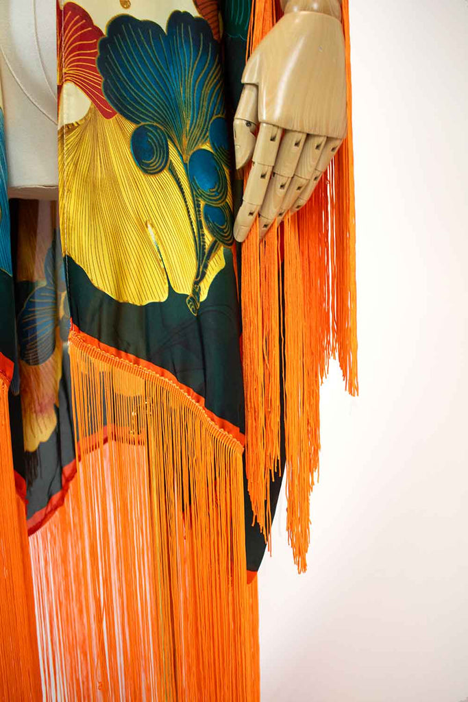 Fashion accessories
Swim cover-ups
Summer resort collections
Women's lifestyle clothing
Travel-inspired fashion
Boho chic
Vintage-inspired
Floral prints
Designer collections
Luxury resort wear