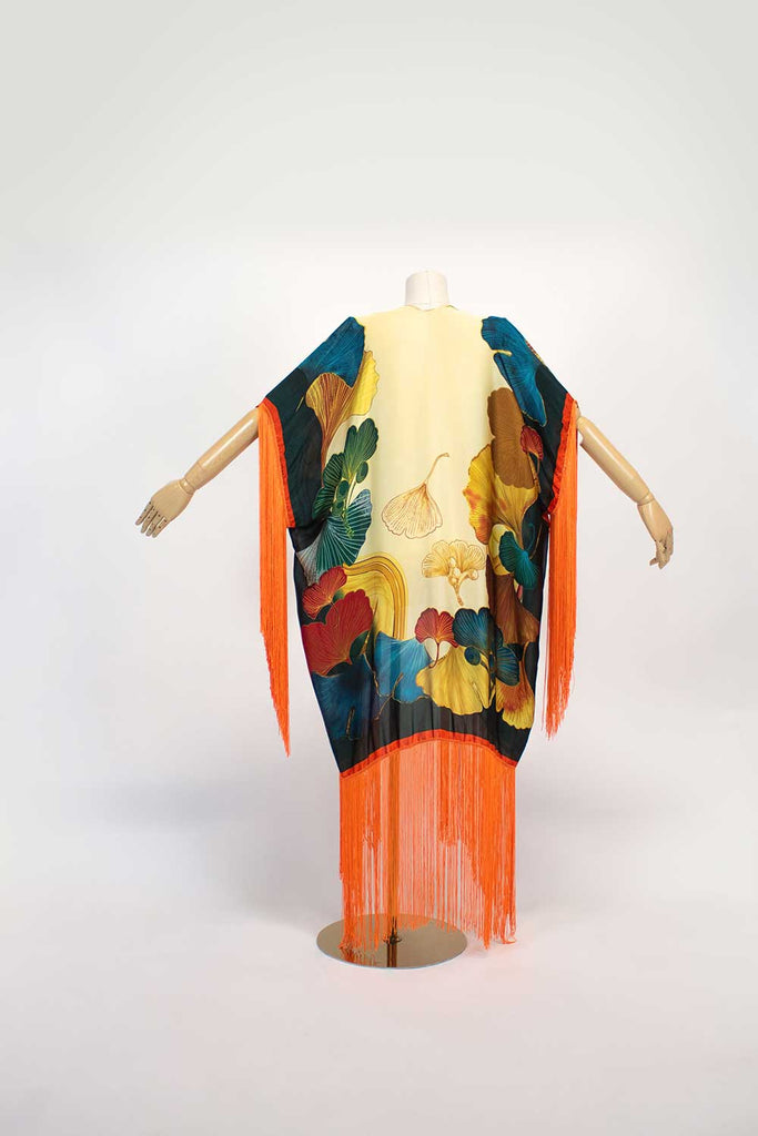 Fashion accessories
Swim cover-ups
Summer resort collections
Women's lifestyle clothing
Travel-inspired fashion
Boho chic
Vintage-inspired
Floral prints
Designer collections
Luxury resort wear