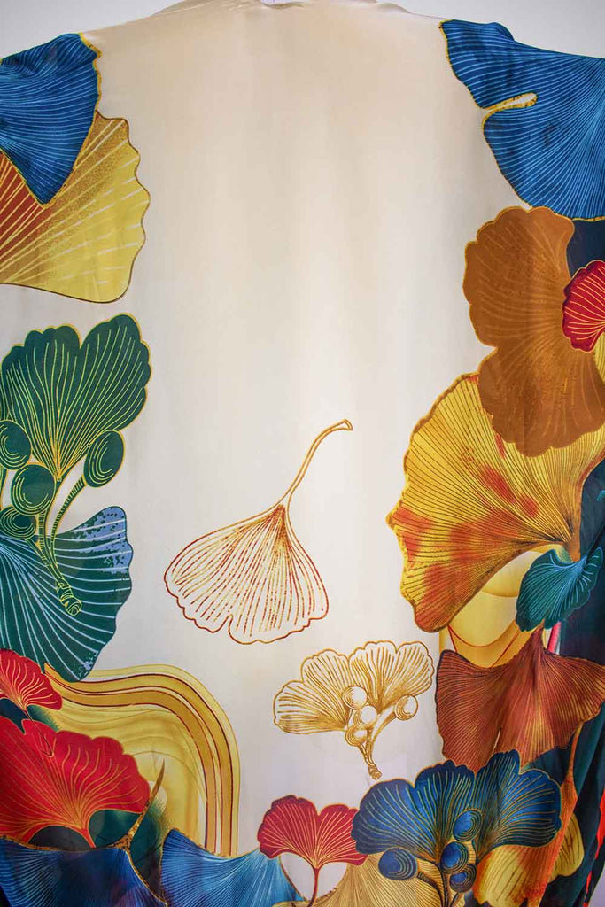 Fashion accessories
Swim cover-ups
Summer resort collections
Women's lifestyle clothing
Travel-inspired fashion
Boho chic
Vintage-inspired
Floral prints
Designer collections
Luxury resort wear