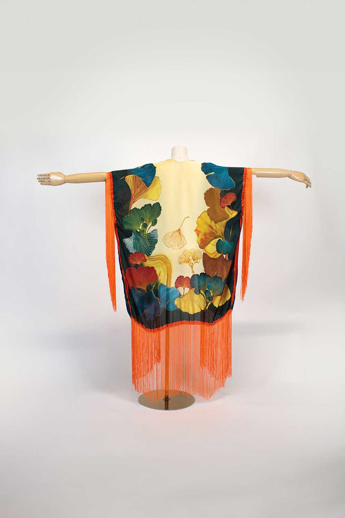 Fashion accessories
Swim cover-ups
Summer resort collections
Women's lifestyle clothing
Travel-inspired fashion
Boho chic
Vintage-inspired
Floral prints
Designer collections
Luxury resort wear