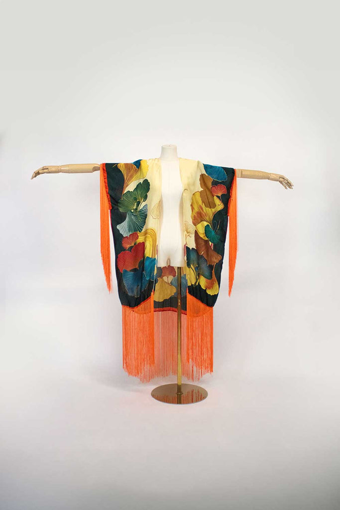 Fashion accessories
Swim cover-ups
Summer resort collections
Women's lifestyle clothing
Travel-inspired fashion
Boho chic
Vintage-inspired
Floral prints
Designer collections
Luxury resort wear