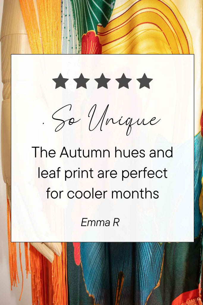 Fashion accessories
Swim cover-ups
Summer resort collections
Women's lifestyle clothing
Travel-inspired fashion
Boho chic
Vintage-inspired
Floral prints
Designer collections
Luxury resort wear