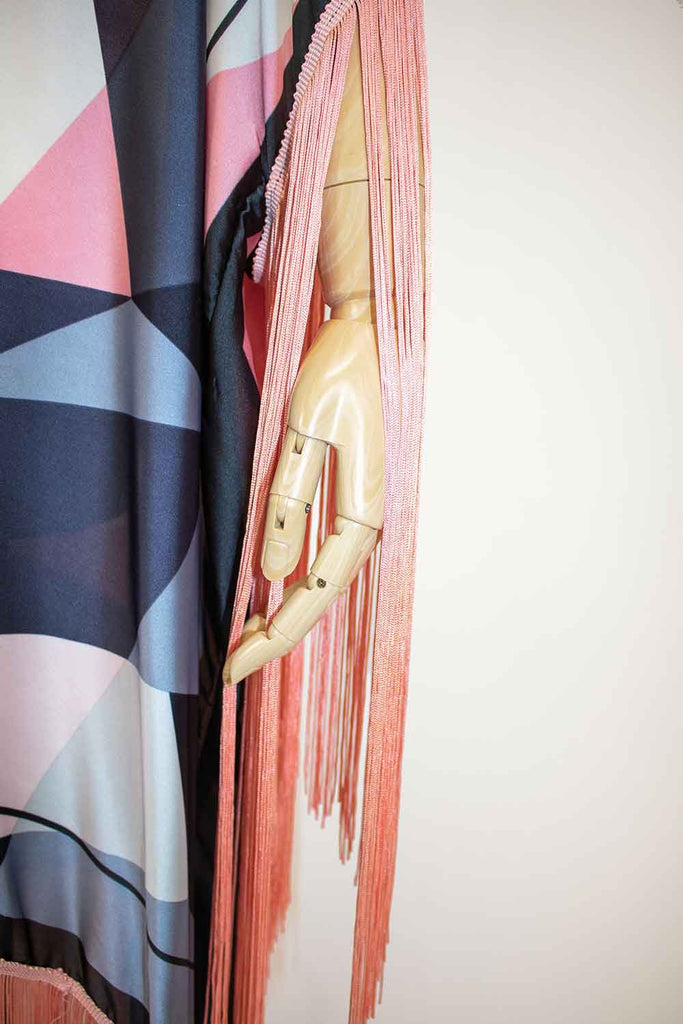 Women’s beach cover-ups
Women’s beachwear
Summer beach outfits for women
Beach fashion trends 2024
Stylish beach clothing for women
Women’s beach vacation wardrobe