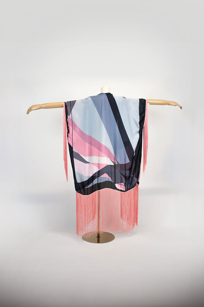 Women’s beach cover-ups
Women’s beachwear
Summer beach outfits for women
Beach fashion trends 2024
Stylish beach clothing for women
Women’s beach vacation wardrobe