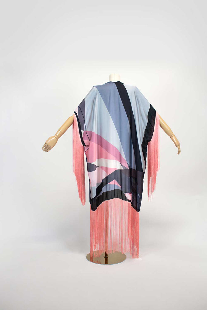 Women’s beach cover-ups
Women’s beachwear
Summer beach outfits for women
Beach fashion trends 2024
Stylish beach clothing for women
Women’s beach vacation wardrobe