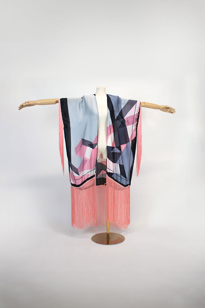 Women’s beach cover-ups
Women’s beachwear
Summer beach outfits for women
Beach fashion trends 2024
Stylish beach clothing for women
Women’s beach vacation wardrobe