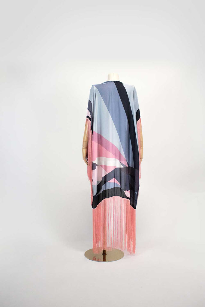 Women’s beach cover-ups
Women’s beachwear
Summer beach outfits for women
Beach fashion trends 2024
Stylish beach clothing for women
Women’s beach vacation wardrobe