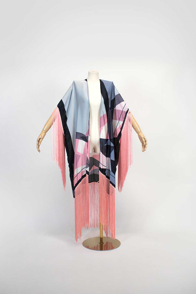 Women’s beach cover-ups
Women’s beachwear
Summer beach outfits for women
Beach fashion trends 2024
Stylish beach clothing for women
Women’s beach vacation wardrobe