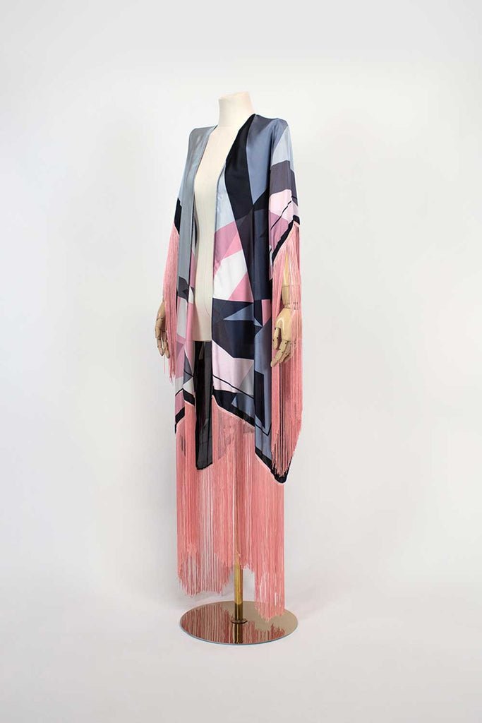 Women’s beach cover-ups
Women’s beachwear
Summer beach outfits for women
Beach fashion trends 2024
Stylish beach clothing for women
Women’s beach vacation wardrobe