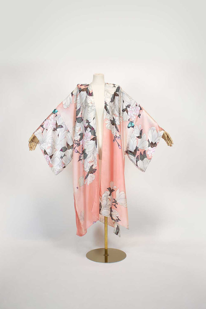 Summer resort collections
Women's lifestyle clothing
Travel-inspired fashion
Boho chic
Vintage-inspired
Floral prints
Designer collections
Luxury resort wear
Summer fashion